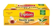 Lipton Yellow Label Demlik Poşet Çay 3.2 gr 48 Adet - 2