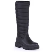 Ghattix Günlük Termal Kadın Çizme - 1