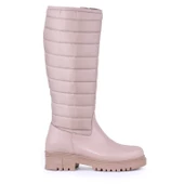 Ghattix Günlük Termal Kadın Çizme - 12