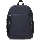 Lumberjack East Sırt Destekli Okul İş Laptop Sırt Çantası - 1