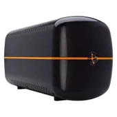 TUNÇMATİK DIGITECH ECO 2000VA LINE INT.UPS TSK3673 - 2