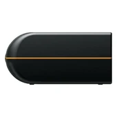 TUNÇMATİK LITE II 850 850VA LINE INTERACTİVE UPS - 2