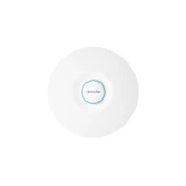 TENDA i29 AX3000 Wi-Fi 6 TAVAN TİPİ POE ACCESS POINT - 3