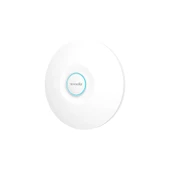 TENDA i29 AX3000 Wi-Fi 6  TAVAN TİPİ POE ACCESS POINT - 1