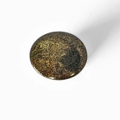 Aletçantam Antik Kabara Raptiye Büyük Boy 100'lü Paket - 3