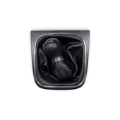 VW Scirocco 2009-2014 Vites Topuzu Körüğü 5 İleri 1K0711118A - 4