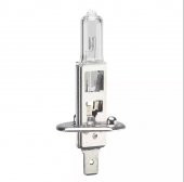 H1 12V 55W Halojen Oto Far Ampulü - 1