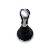 Skoda Fabia 2 2007-2014 Vites Topuzu Körüğü Gri 5J0711113F - 3