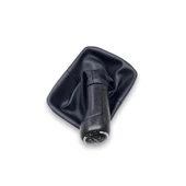 VW Polo 2002-2005 Vites Topuzu Körüğü 5 İleri 6Q1711113F - 4