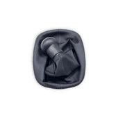 VW Passat B5 1997-2000 Vites Topuzu Körüğü 5 İleri 3B0711113J - 4