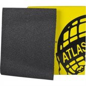 Su Zımparası No.150 Atlas - 1