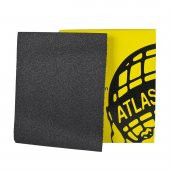 Atlas Su Zımparası 100 No - 1