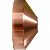 Hypertherm 220491 Hypertherm Kalkanı 130A O2 - 1