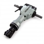 Hitachi-Hikoki H90sg Profesoynel Hex 2000 W Kırıcı Delici 32 Kg - 1