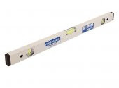 Fisco Metresan Alüminyum Su Terazisi 70 Cm - 1