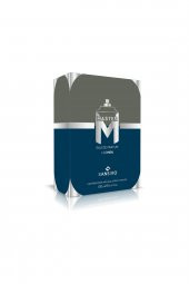 SANSİRO EDT MEN 100ML-MASTER thumbnail 2