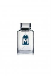 SANSİRO EDT MEN 100ML-MASTER thumbnail 3
