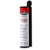 Ems Epoksi Kimyasal Dübel 345 Ml - 1