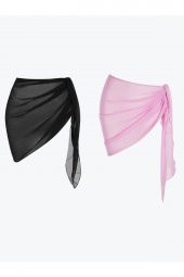 2li Pareo Set - 1