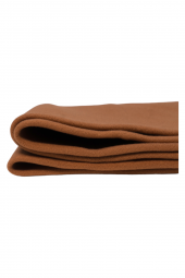 Banyo Paspası Ayak Havlusu Banyo Havlusu Kapı Önü Paspas 50x70 cm - 1
