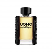 Salvatore Ferragamo Uomo Edt 100 ML Erkek Parfüm - 2