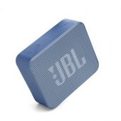 Jbl Go Essential Bluetooth Hoparlör Ipx7 Mavi - 1