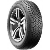 BRİDGESTONE 245/40R17 95V XL LM005 KIŞ LASTİK - 1