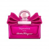 Salvatore Ferragamo Signorina Ribelle Edp 50 ML Kadın Parfüm - 1