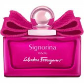 Salvatore Ferragamo Signorina Ribelle Edp 100 ML Kadın Parfüm - 1