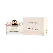 Salvatore Ferragamo Signorina Edp 100 ML Kadın Parfüm - 1