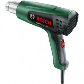 Bosch EasyHeat 500 Sıcak Hava Tabancası - 1