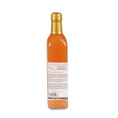 ELMA SİRKESİ 500ML - 1
