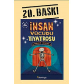 İnsan Vücudu Tiyatrosu - 2