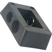 Plastik Takoz 10 Adet - 1