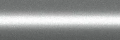 AkzoNobel Akripol Bazkat HONDA NH-583ML NEW VOGUE SILVER Akrilik Sonkat Oto Boyası 1 Litre - 4