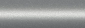 AkzoNobel Akripol Bazkat HYUNDAİ RYS / RHM SLEEK SILVER Akrilik Sonkat Oto Boyası 1 Litre - 4