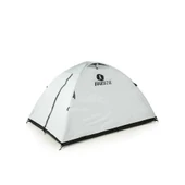 Upland  2XL Blackout Çadır - 1