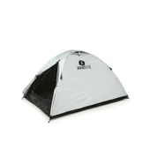 Upland  2XL Blackout Çadır - 2
