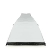 Upland  2XL Blackout Çadır - 4
