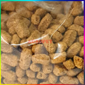 Pro Plan Sterilised Somonlu ve Ton Balıklı 1 kg Kısırlaştırılmış Yetişkin Kuru Kedi Maması - Açık 1 kg - 2