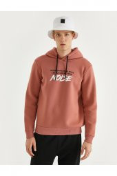 2kam71070mk Erkek Sweat - 3