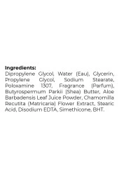 Dove 0 Aluminum Coconut & Pink Jasmine Deodorant 74GR - 3