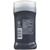 Dove Men +Care Clean Comfort Deodorant 85GR - 2