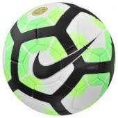 Nike SC2971-100 Premier Team FIFA Onaylı Dikişli 5 No Futbol Topu - 1