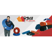 Geçmeli Kasa 50 Adet - 2