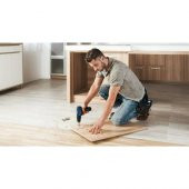 Bosch Professional Gsb 120 Lı 2 Ah Çift Akülü Darbeli Delme Vidalama + Aksesuar Seti - 5