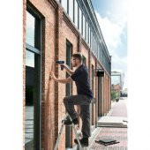 Bosch Professional Gsb 120 Lı 2 Ah Çift Akülü Darbeli Delme Vidalama + Aksesuar Seti - 6