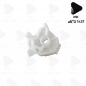 Volkswagen Passat B8 için Kilit Dişlisi - 1