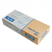 MILAN FLEXIBLE SYNT 445 ÇOCUK TASARIM SİLGİ 45Lİ - 2