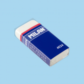 MILAN FLEXIBLE SYNTHETIC 4024 SİLGİ 24LÜ - 2